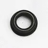 Single Helical Spring Mechanical Seal