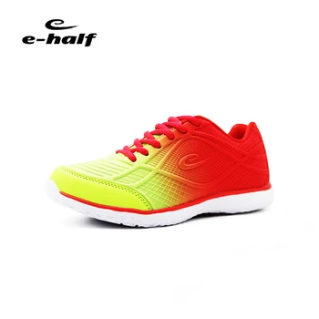 first copy casual shoes