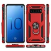 OEM Heavy Waterproof Phone Case For Samsung A9-2018/A9 Star Pro/A9S Full Protective Cover Shock/Dirt/Snow proof Built-in Screen