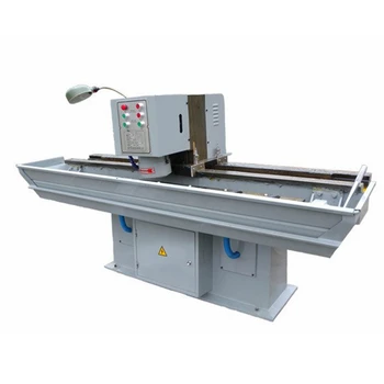 Multi-function Chipper Knife Grinder For Blade Surface - Buy Chipper ...