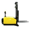 1.2Ton 1.6ton Counterbalanced Electric Stacker
