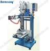 Semi-automatic welding machine for ceramic core drill bits /welding frame for diamond core drill bit