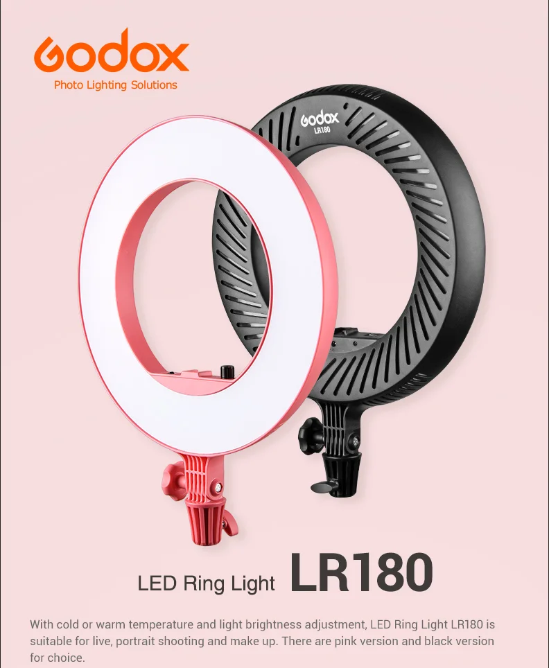 QQ20181227113420.png