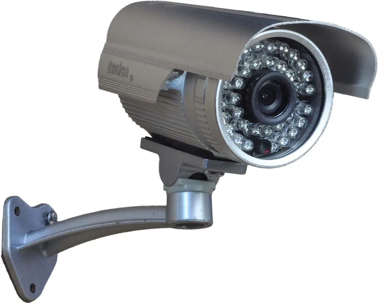 Уличная камера с выводом на телефон. Видеокамера Pelco 600 ТВЛ. IP-видеокамера уличная Arax RNW-202-v550ir. Камера ahd713-10x. EVL-ig40-10b уличная AHD видеокамера, 720p, f=2.8-12мм, темно-серая.
