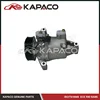 Assured trade ac compressor 97701-3R000 for HYUNDAI SONATA VI (YF) 2009/01-