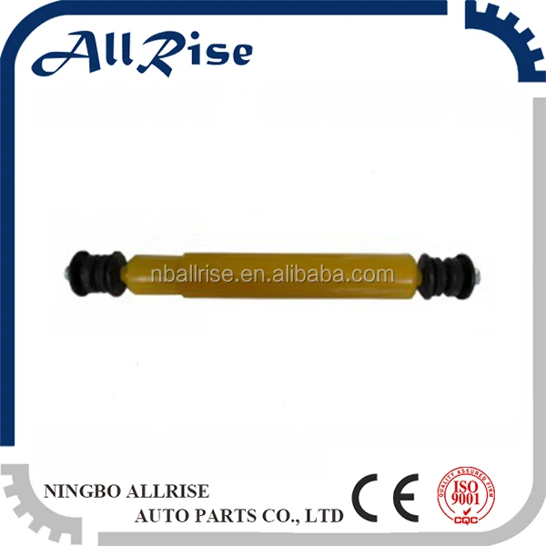 ALLRISE C-58272 Trucks 5010052920 Shock Absorber