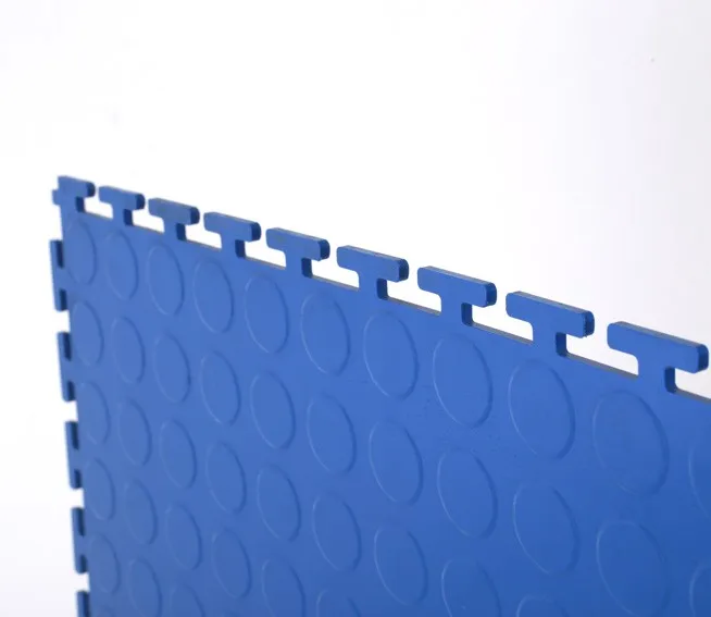 Garage Floor Tile Car Vinyl Flooring Buy Garage Floor Tile,Vinyl