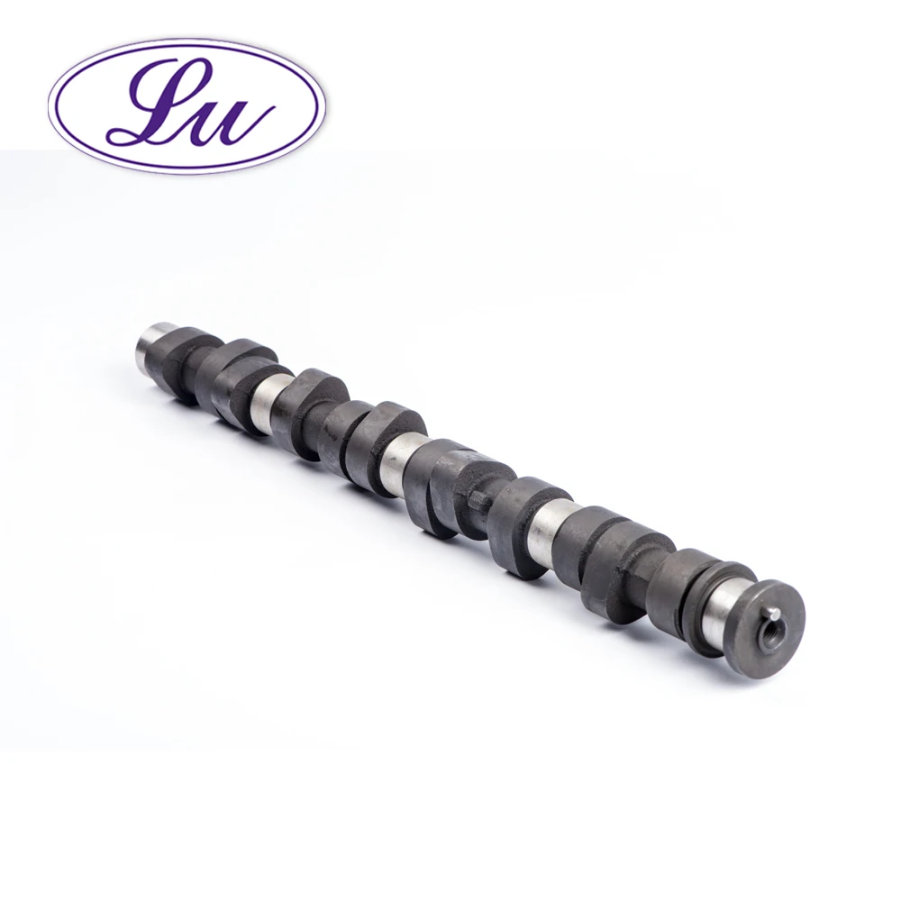 OEM NO MA 2.6 MA2.6 auto engine CAM SHAFT