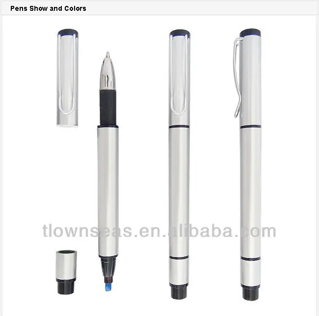 os-4148a-dual-tip-ball-pen-color
