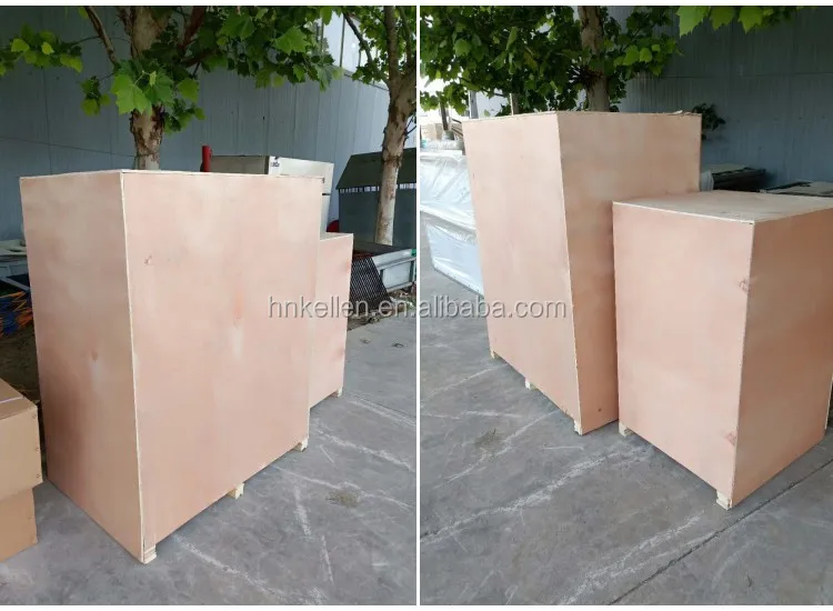 QQ20190518154823_conew1