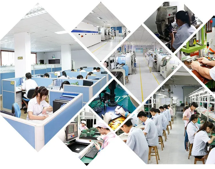 lcd screen flex cable Micro Computer Cables