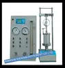High Quality Bench Triaxial Machine /apparatus