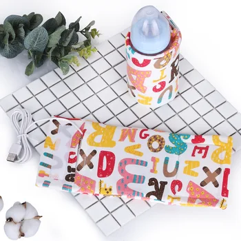 usb baby bottle warmer