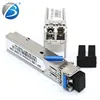 Factory Price For Sfp 1.25g 1310nm 10km Module Compatible Cicso Sfp Module Price In India