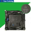 Manufacturer's direct selling p3 indoor led large screen display