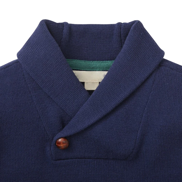Baby boy woollen sweater design Clearance