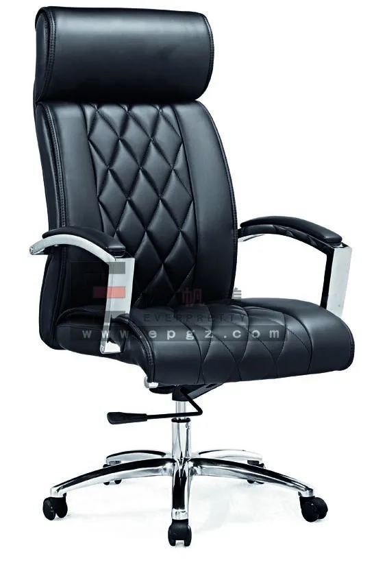 Hot Selling Heavyduty Swivel Cheap King Throne Office Chair Buy