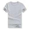 Fashion Men Clothes High Quality tshirt for man custom logo tshirt