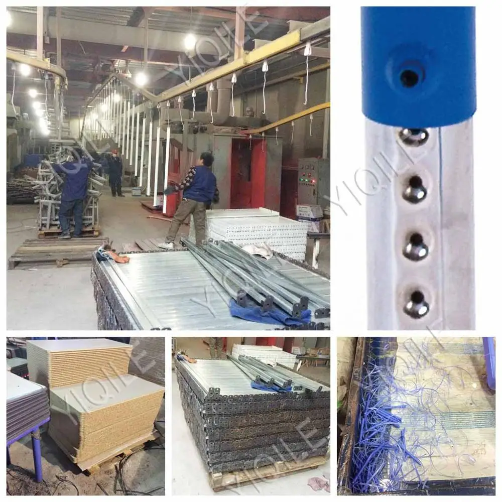 Four Color To Choose Used Daycare Furniture Sale Kids Furniture Buy Used Daycare Furniture