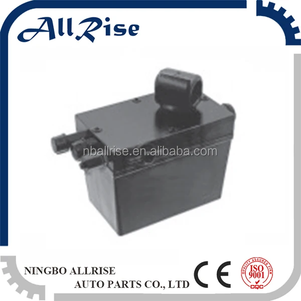 ALLRISE C-38220 Trucks 1549741 Pump