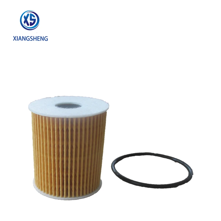 Auto Oil Filter 96808900 93745425 96808900 93743595 93745425 4807966 ...