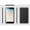 Vertical phone call 8 inch Android Slim 4GB RAM Dual SIM card 3G 4G Lte Tablet pc