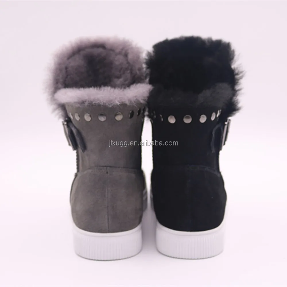 Picture 5472504_.jpg