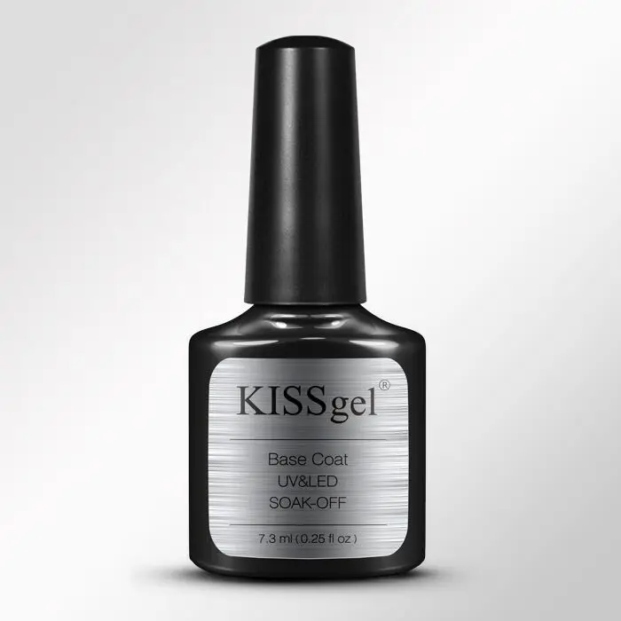 base coat.jpg