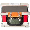 Stable performance transformers for uv light / uv lamp