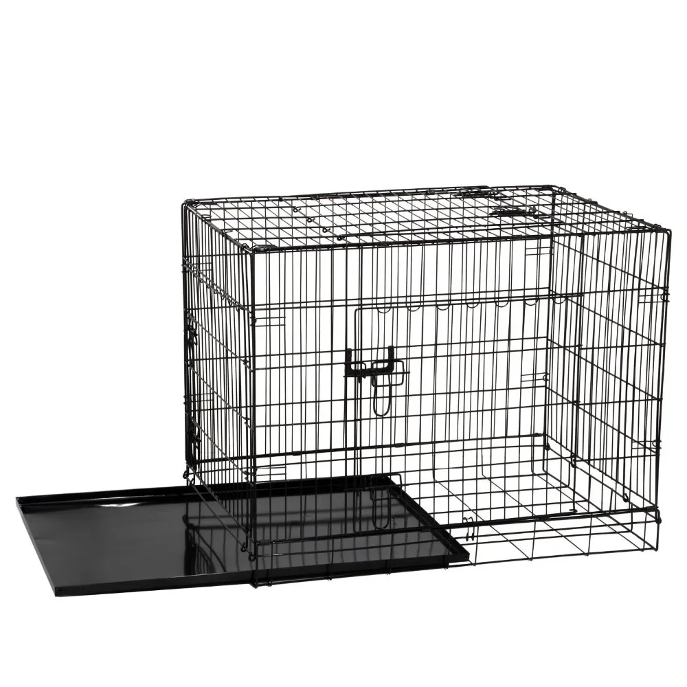 Oxygen Cheap Dog Cages With Wheels Buy Oxygen Dog Cage,Dog Show Cage