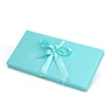 Luxury and Colorful VIP sim card slot android tv box with sim card