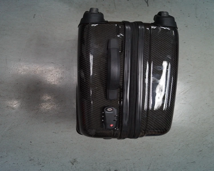 buy hand luggage case