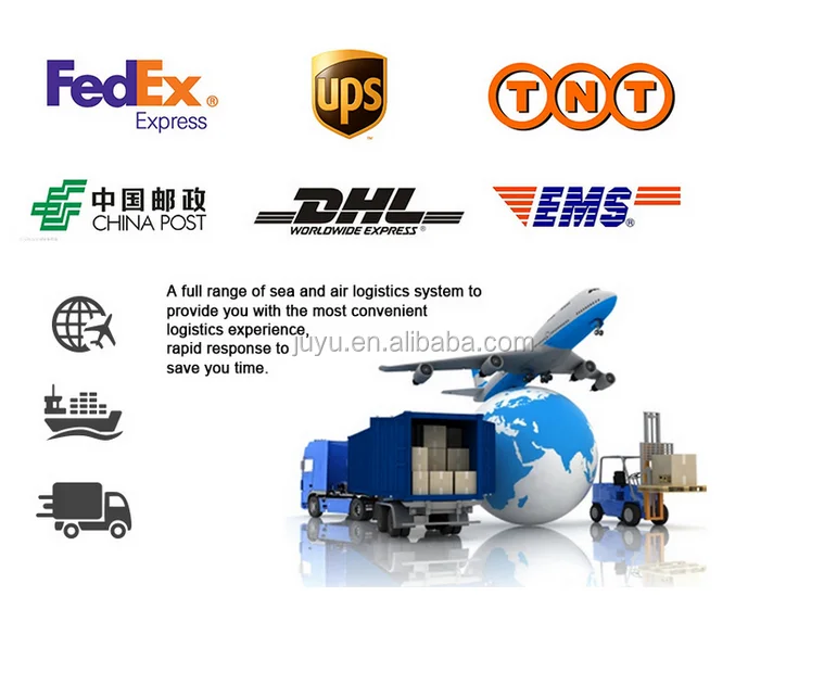 shipping and payment 2.png