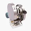 medicine tablet making machine /pill maker /mini tablet press machine