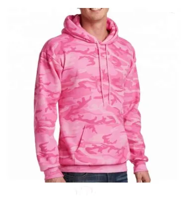 express mens camo hoodie