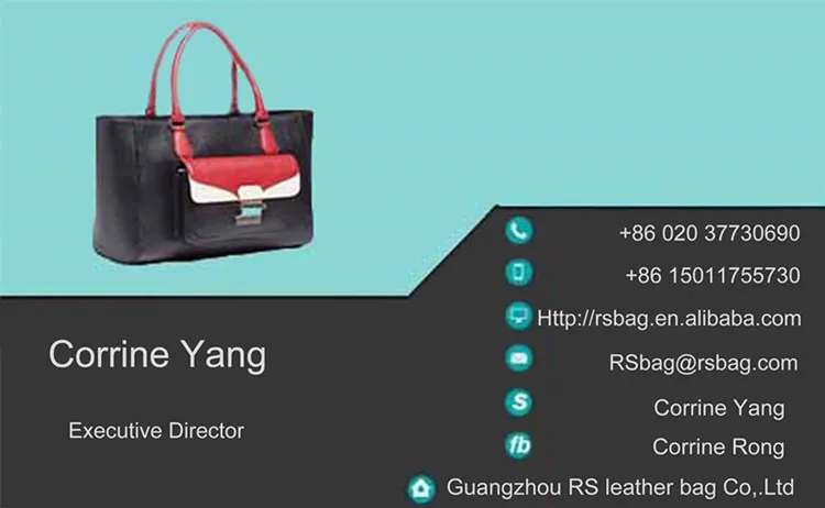 pu wholesale handbags