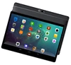 Pop 4G tablet pc10" quad core android 7.0 16gb or 32gb MID