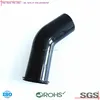OEM ODM china pvc / cpvc pipe fittings supplier