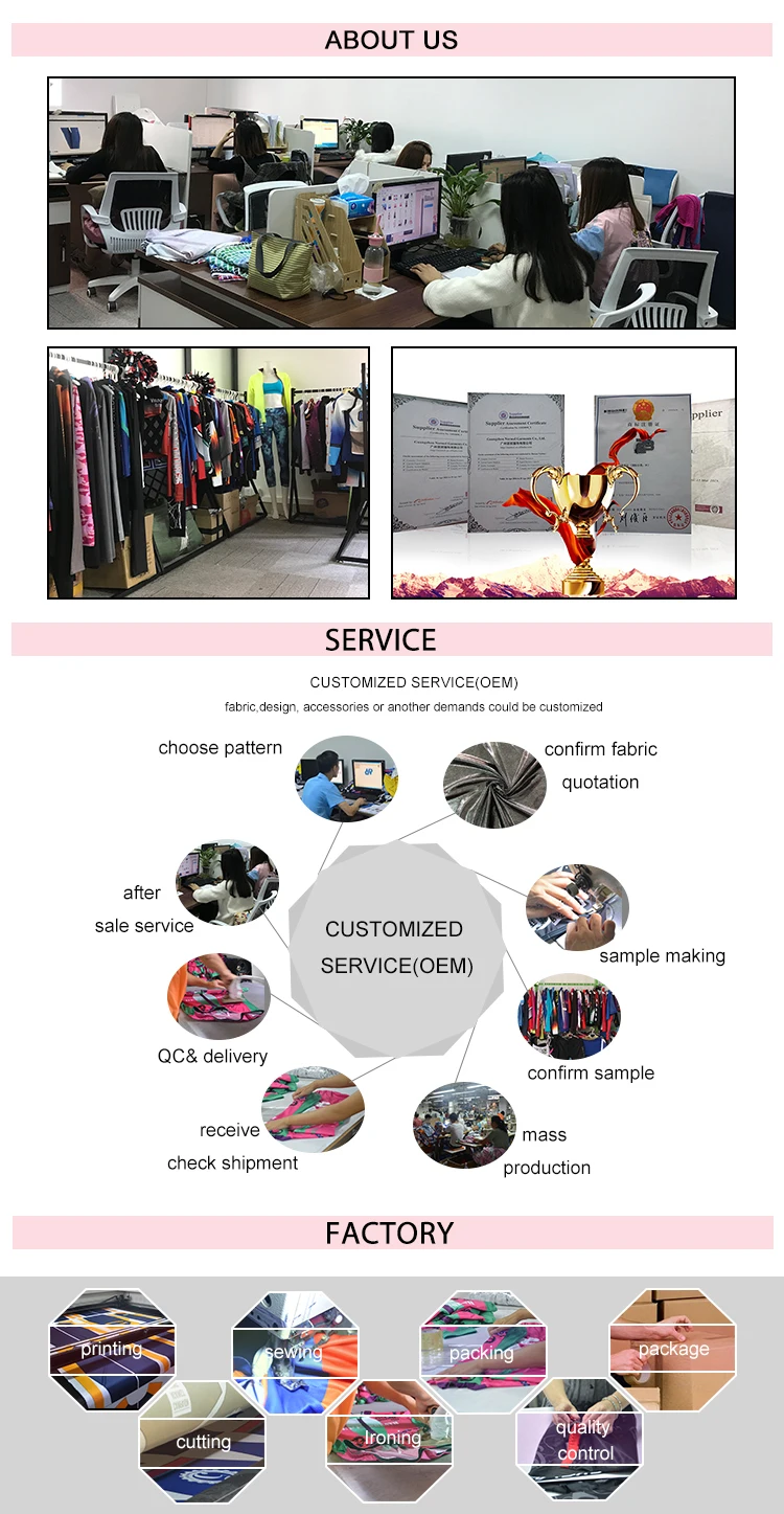 Performance Cheer Uniform Cheerleading Practice Wear Outfit Cheap