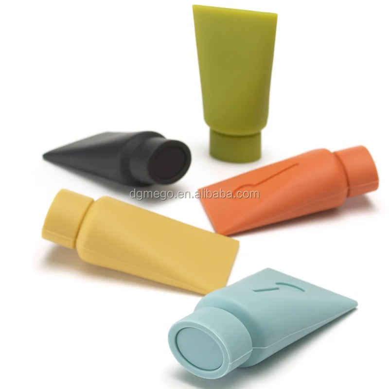 Silicone Door Stopper3.jpg