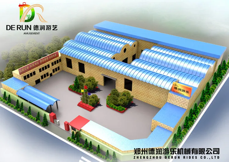 factory .jpg