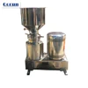 Stable Working Colloid Mill/High Quality Peanut Butter Making Machine For Sale