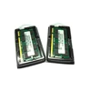 so-dimm ddr2 800mhz 4gb pc6400 RAM