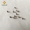 2.3MM X 3.0MM/3.2MM/3.3MM FOUR CLAW RIVET FOR PEARL FIXING