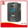 Folinn brand pwm dc motor speed controller 22 kw AC DRIVE /VSD variable frequency inveretr(BD330)