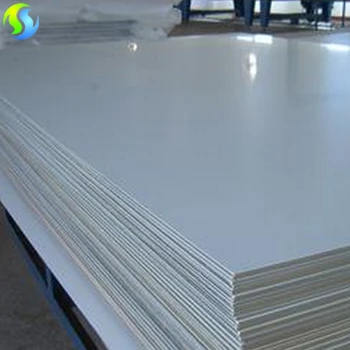 Hot Sale In Stock 5083 Polished Aluminum Sheet Aluminum Plate