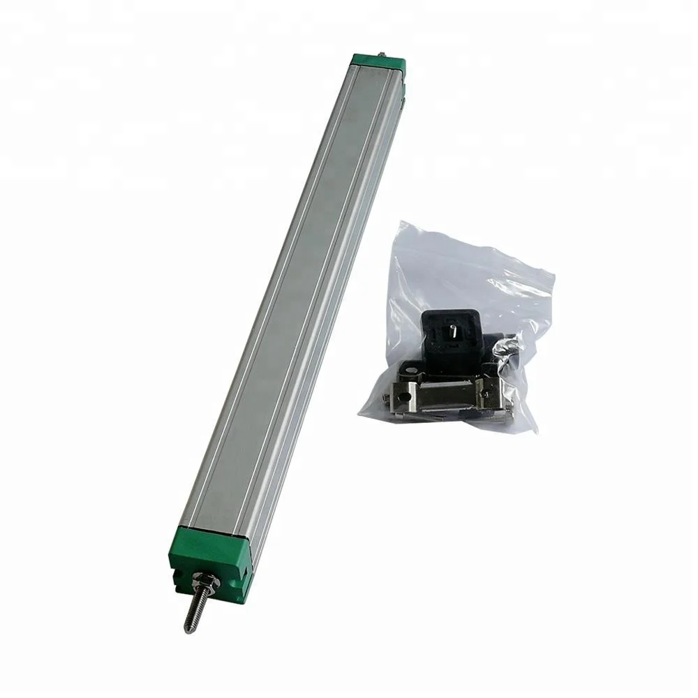 Linear Distance Measuring Sensor For Wood Sawing Equipment Buy Linear