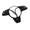 Newtop wholesale factory price free sample for Suzuki swift dzire universal steering wheel switch