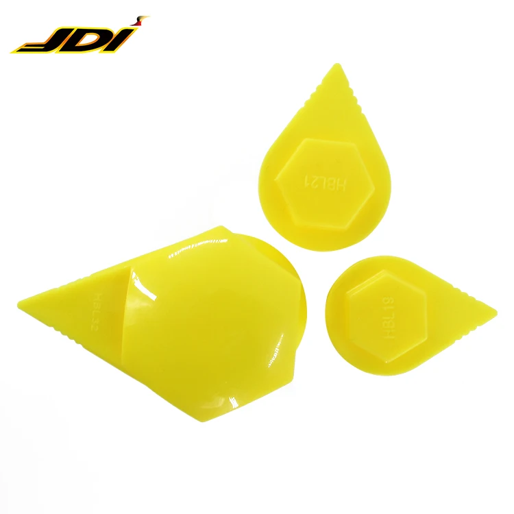 Wheel Nut Indicator For Lugnut /bolt 17mm41mm Buy Pp Plastic Wheel Nut Indicator,Bolt & Nut