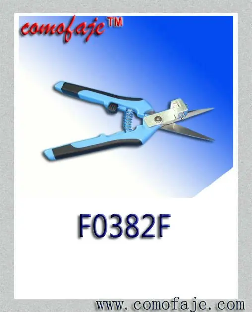 High Quality Smt Shim Cutter Buy Metal Cookie Cutter With Handle